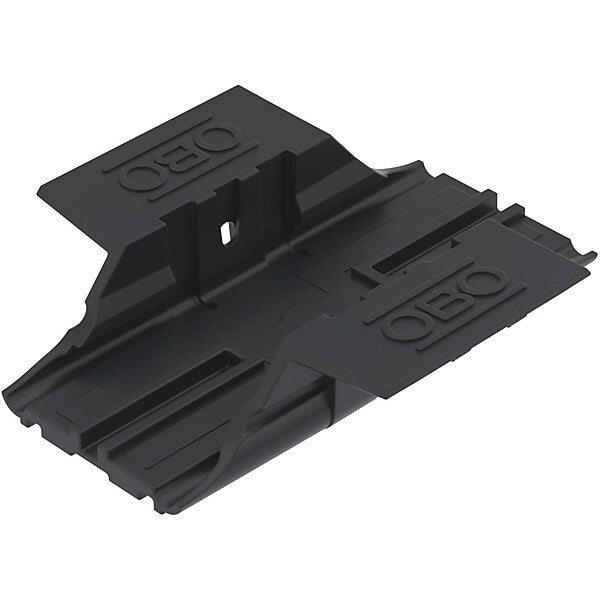 OBO Adapter Trägerprofil UniBase TMP